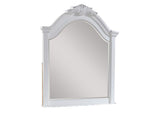 30244 Estrella Mirror