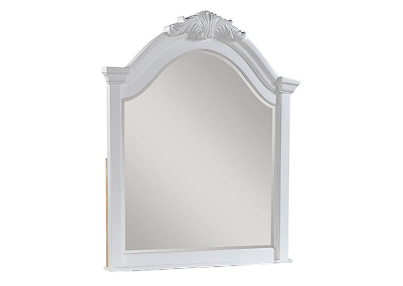 30244 Estrella Mirror