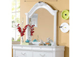 30244 Estrella Mirror