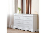 30245 Estrella Dresser