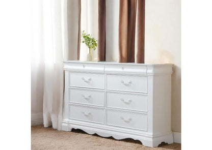 30245 Estrella Dresser