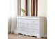 30245 Estrella Dresser