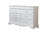 30245 Estrella Dresser