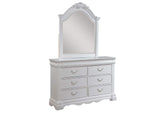 30245 Estrella Dresser