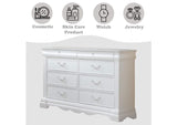 30245 Estrella Dresser