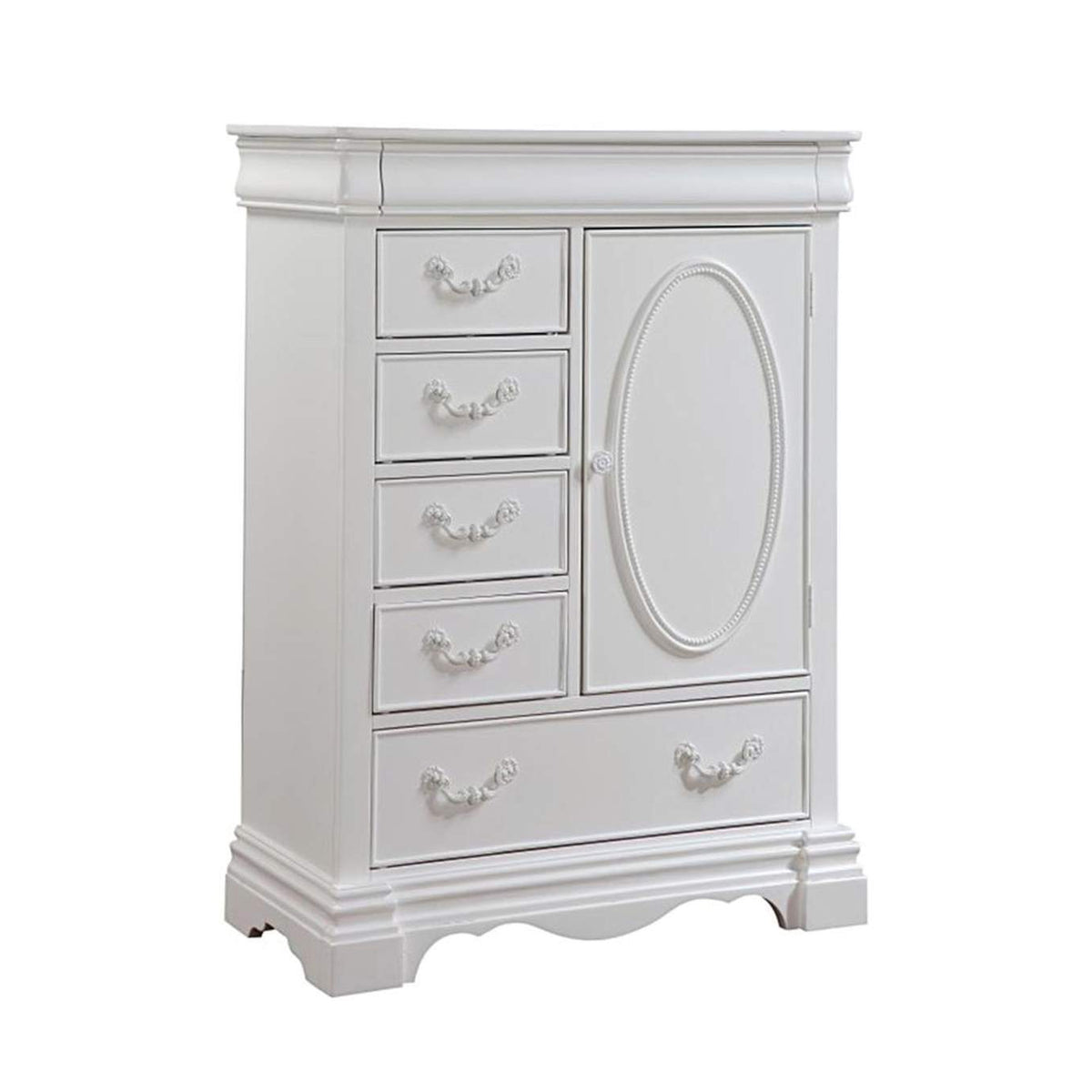 30246 Estrella Chest