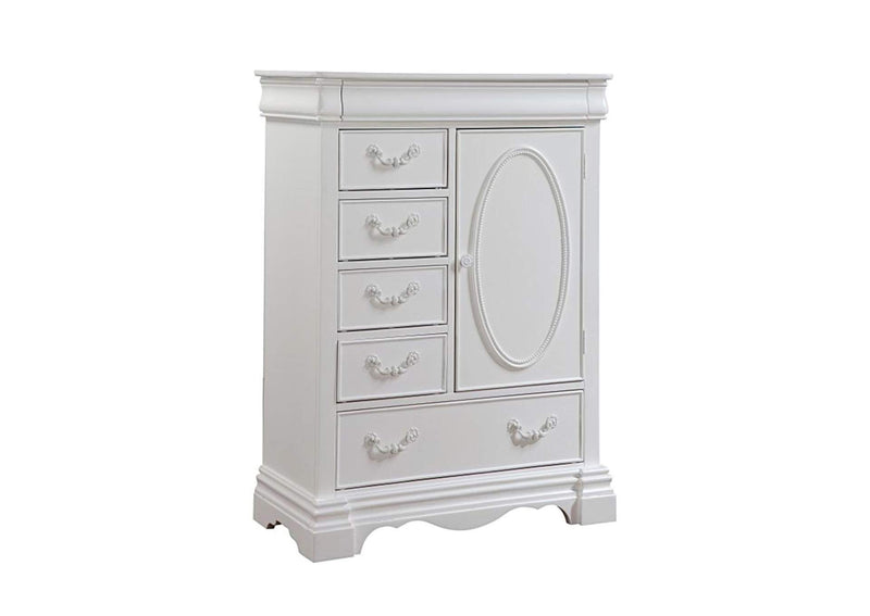 30246 Estrella Chest
