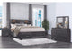 JORDYN-GREY-KBG JORDYN GREY KING BED GROUP