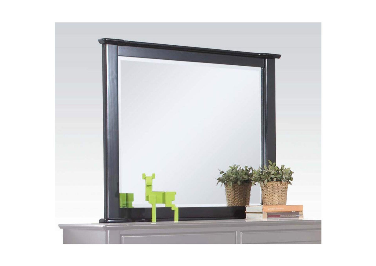 30394 Mallowsea Mirror