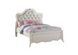 30500F Edalene Full Bed