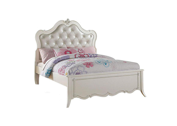30500F Edalene Full Bed