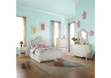 30500F Edalene Full Bed