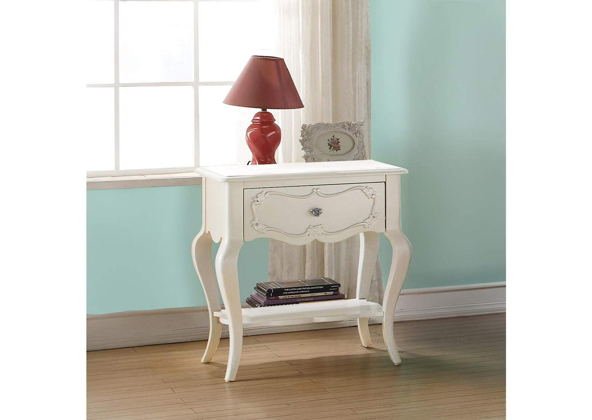 30509 Edalene Nightstand