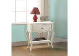 30509 Edalene Nightstand
