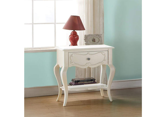 30509 Edalene Nightstand