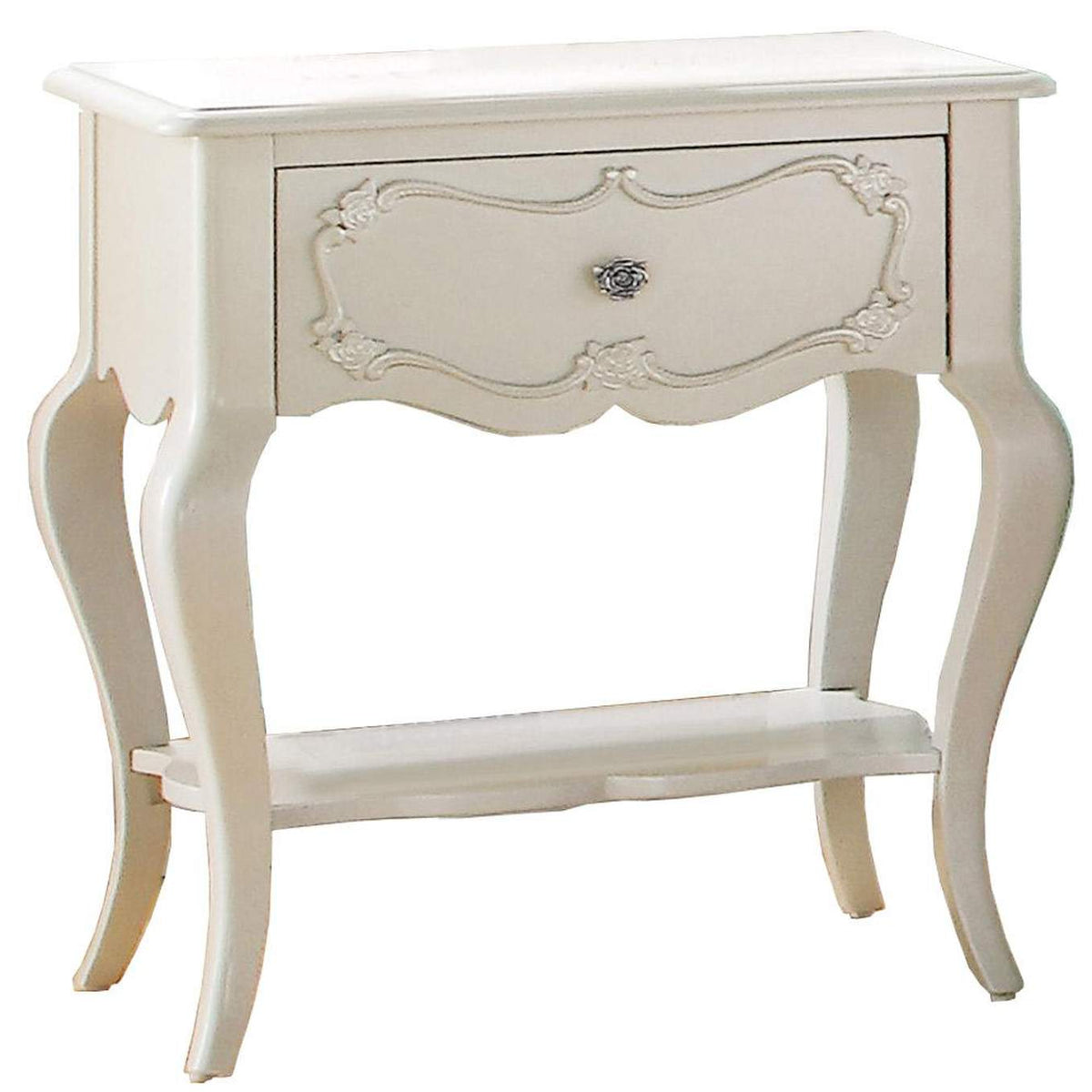 30509 Edalene Nightstand