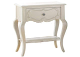 30509 Edalene Nightstand