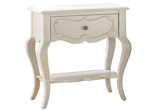 30509 Edalene Nightstand