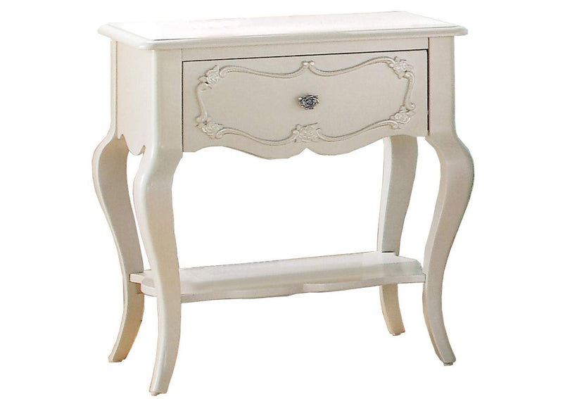 30509 Edalene Nightstand