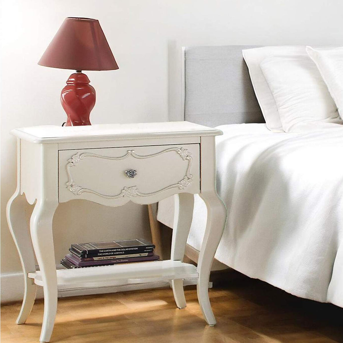30509 Edalene Nightstand