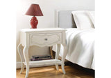 30509 Edalene Nightstand