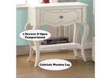 30509 Edalene Nightstand