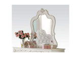 30513 Edalene Mirror