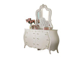 30513 Edalene Mirror