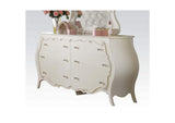 30514 Edalene Dresser