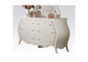 30514 Edalene Dresser