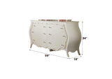30514 Edalene Dresser