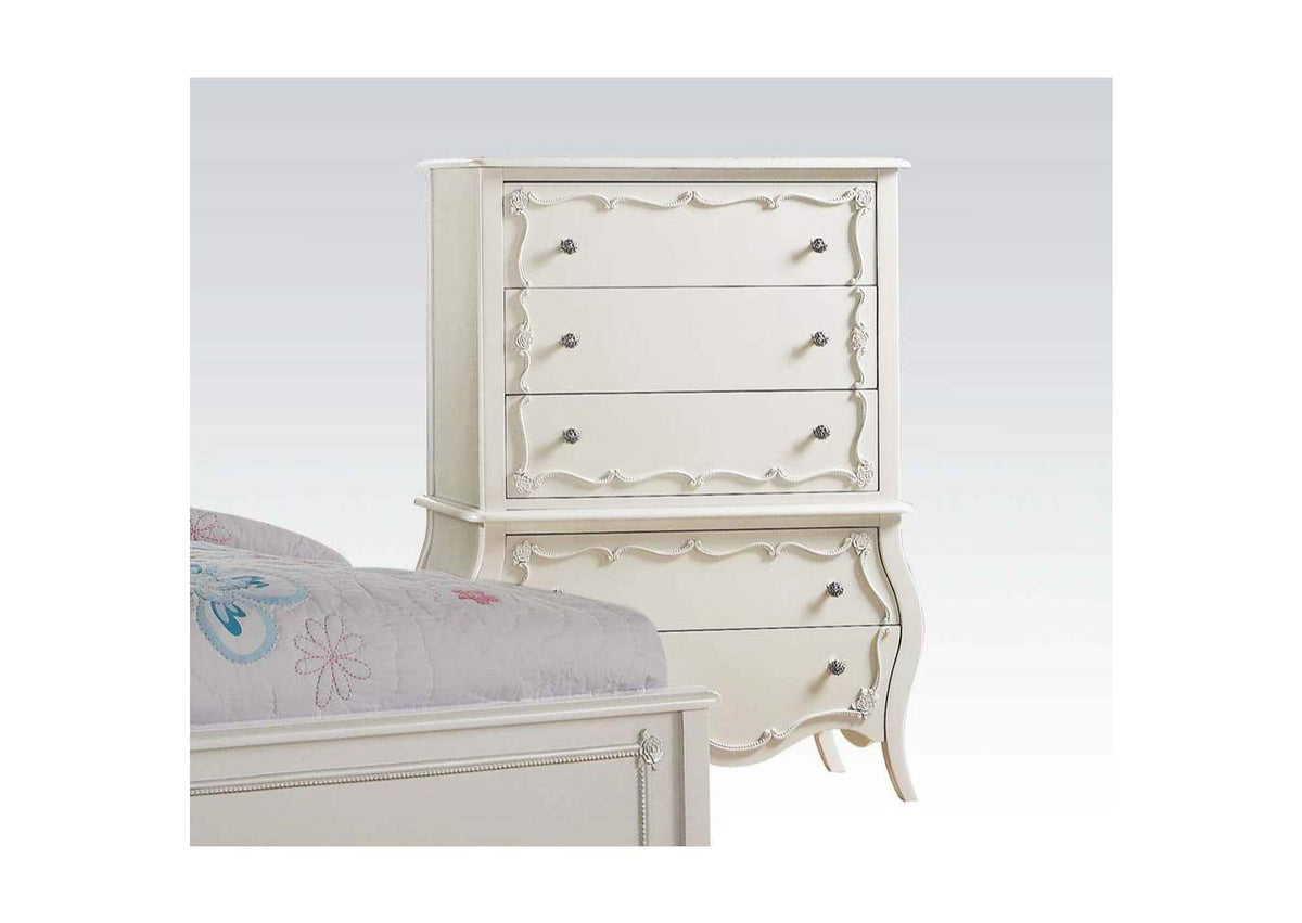 30515 Edalene Chest