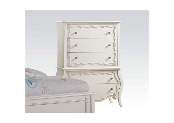 30515 Edalene Chest