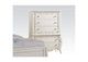 30515 Edalene Chest
