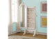 30520 Edalene Jewelry Armoire