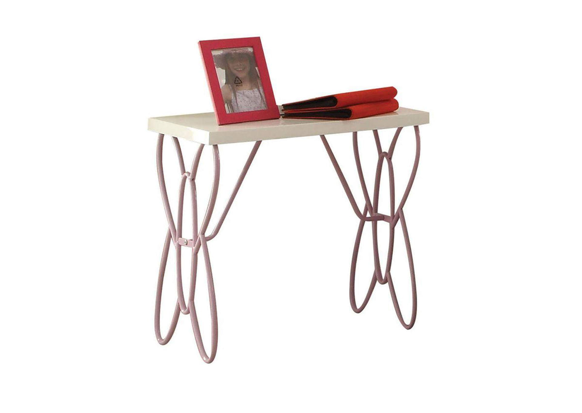 30538 Priya Ii Nightstand