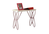 30538 Priya Ii Nightstand