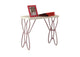 30538 Priya Ii Nightstand