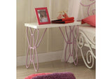 30538 Priya Ii Nightstand
