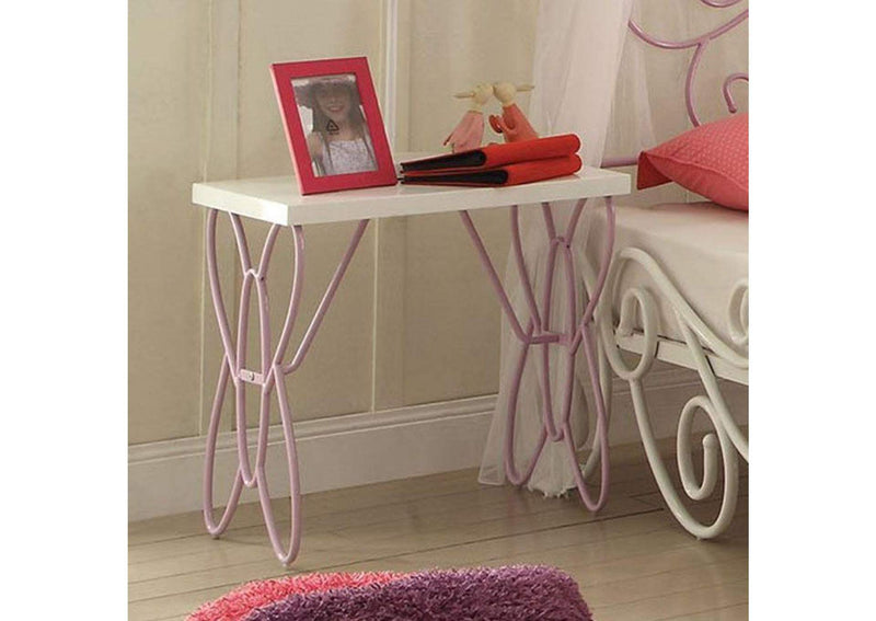 30538 Priya Ii Nightstand