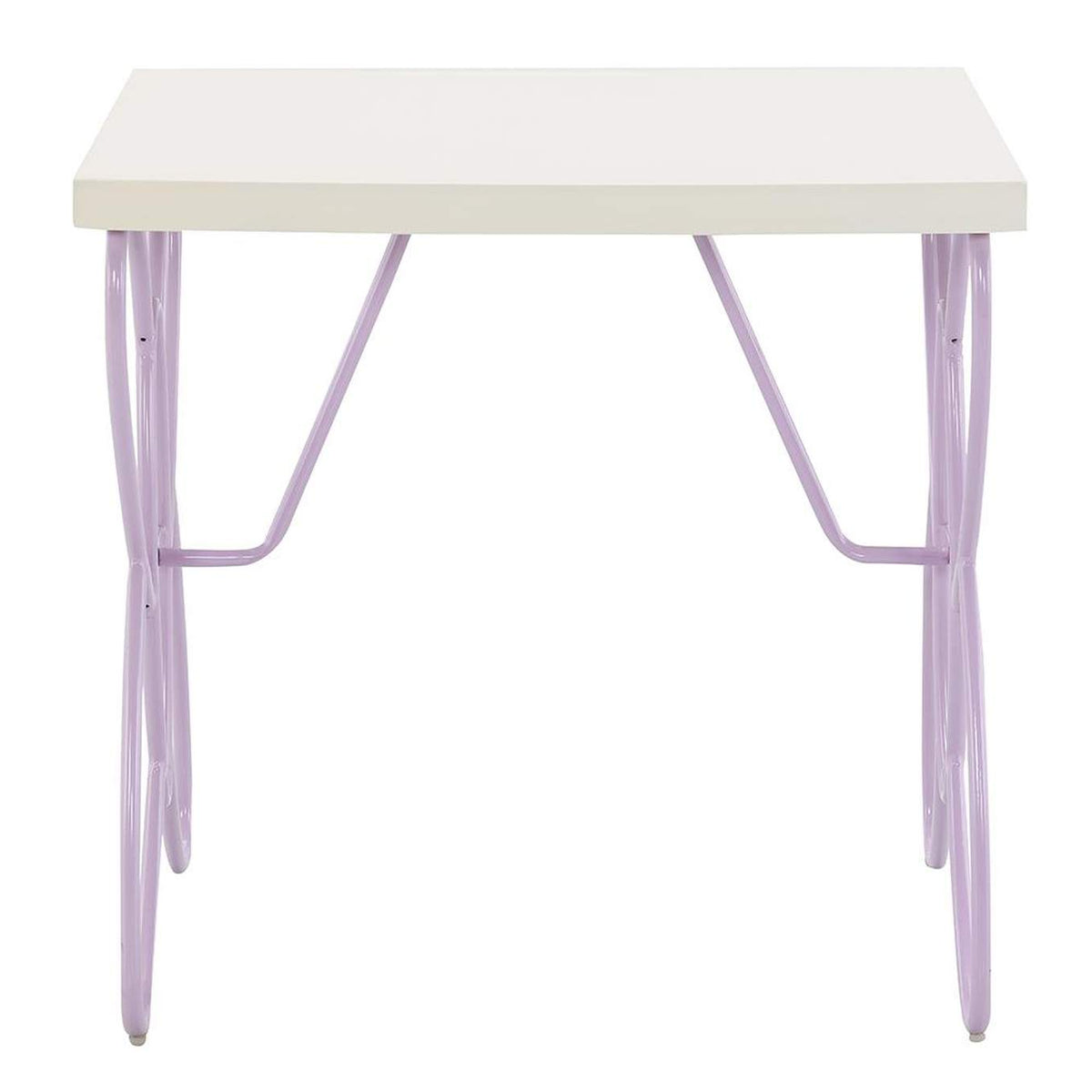 30538 Priya Ii Nightstand