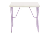 30538 Priya Ii Nightstand