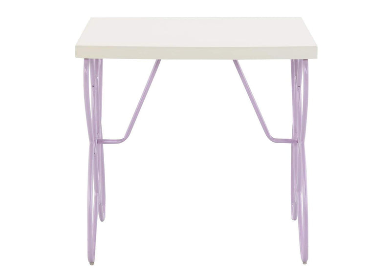 30538 Priya Ii Nightstand