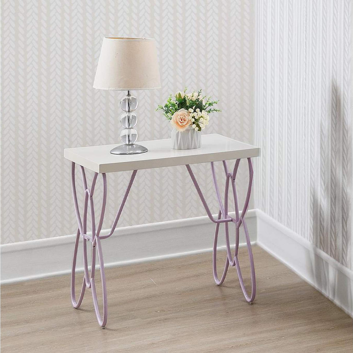 30538 Priya Ii Nightstand