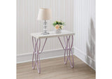 30538 Priya Ii Nightstand