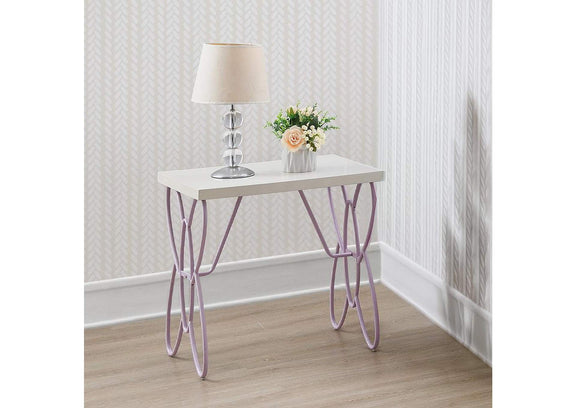 30538 Priya Ii Nightstand
