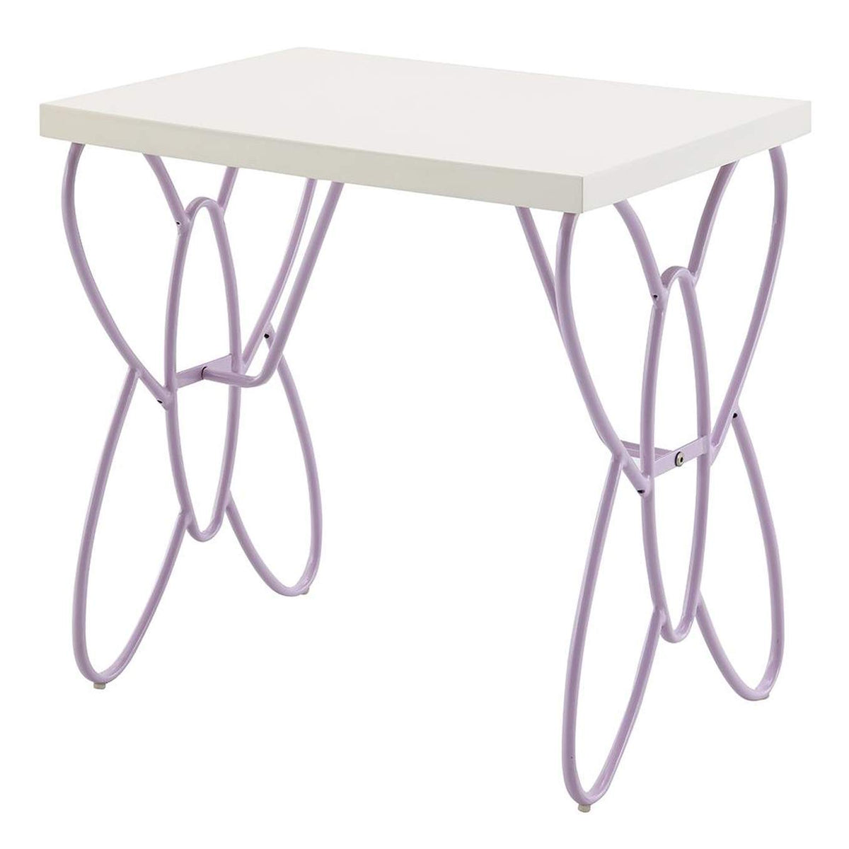 30538 Priya Ii Nightstand