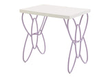 30538 Priya Ii Nightstand