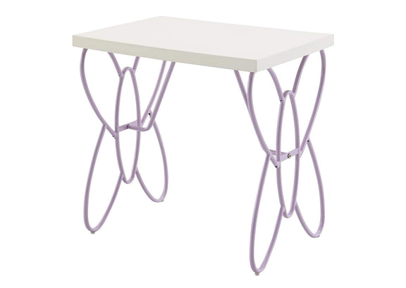 30538 Priya Ii Nightstand