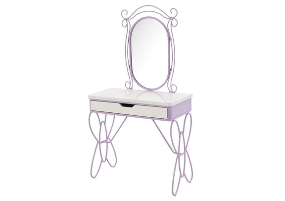 30539 Priya Ii Vanity Set